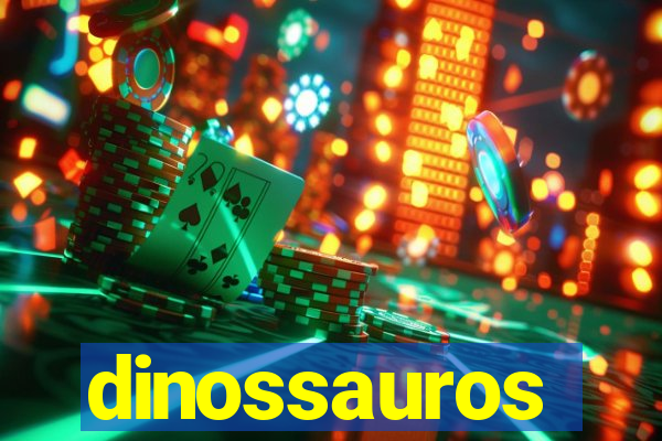 dinossauros-pg.com