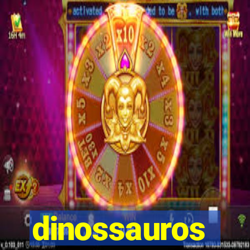 dinossauros-pg.com