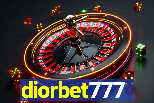 diorbet777