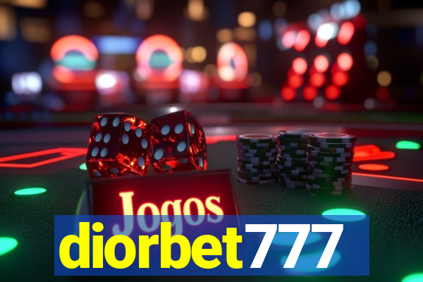 diorbet777