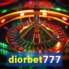 diorbet777