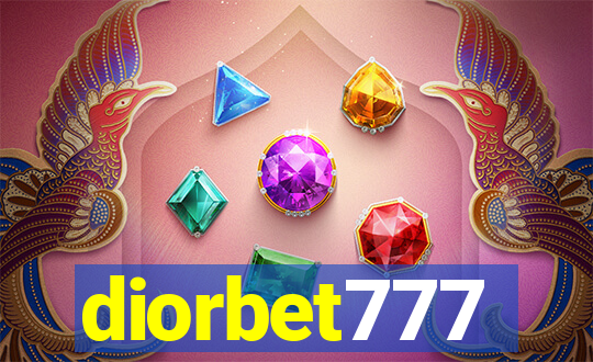 diorbet777