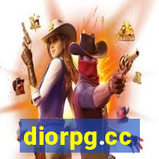 diorpg.cc