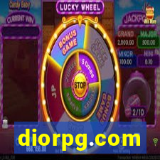 diorpg.com