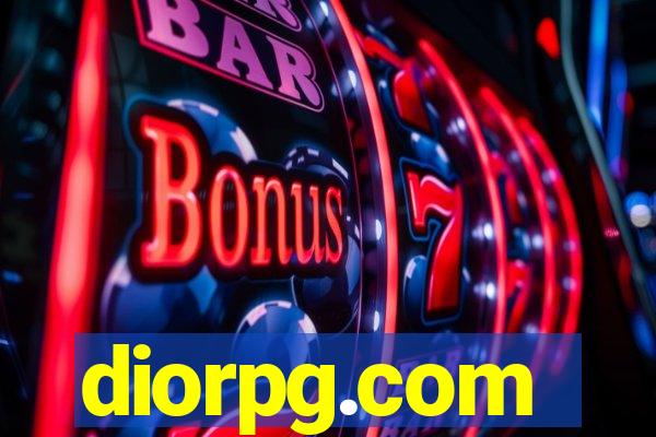 diorpg.com