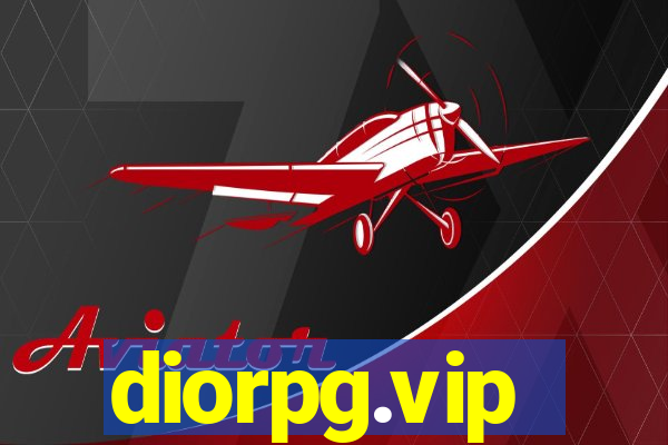 diorpg.vip