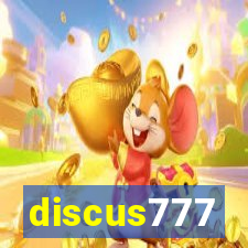 discus777