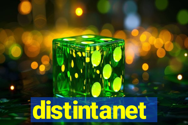 distintanet