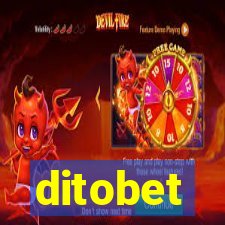 ditobet