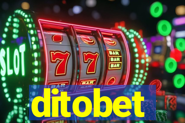 ditobet