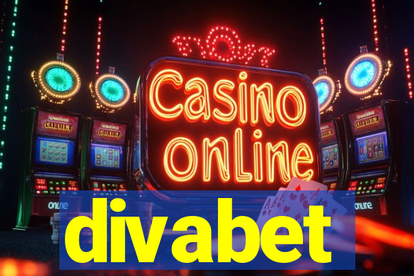 divabet