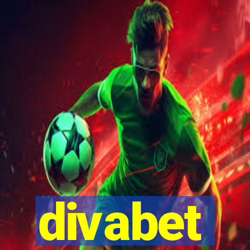 divabet