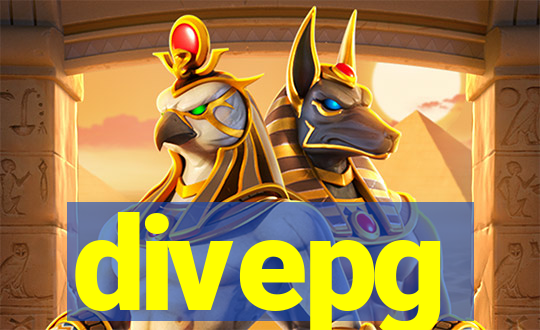 divepg