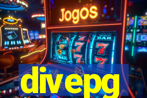 divepg