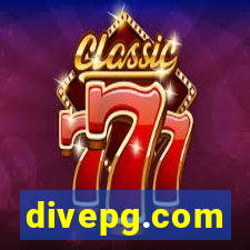 divepg.com