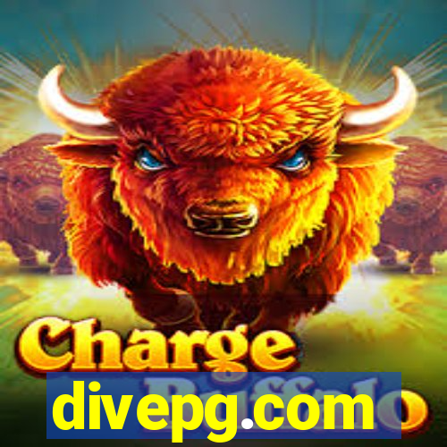 divepg.com