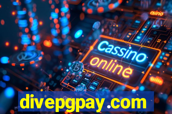 divepgpay.com