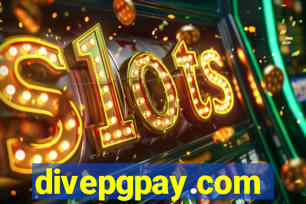 divepgpay.com