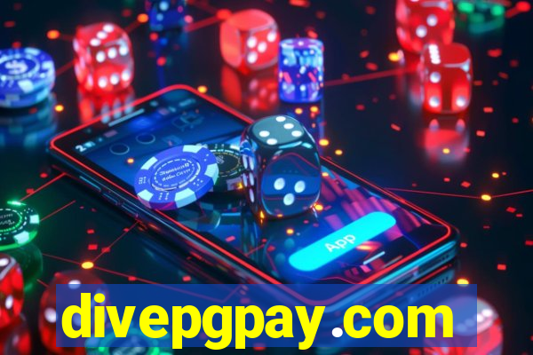 divepgpay.com