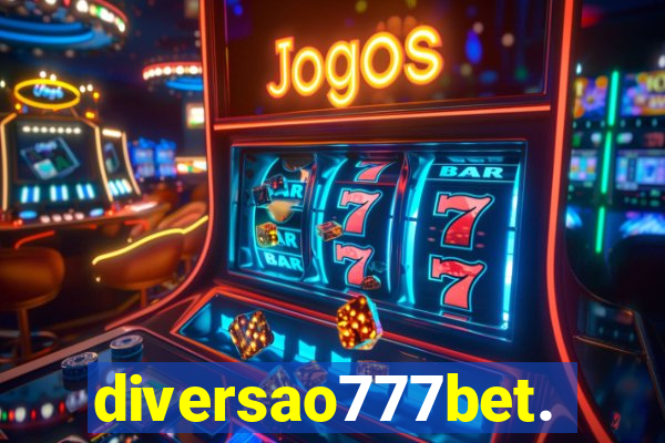 diversao777bet.com