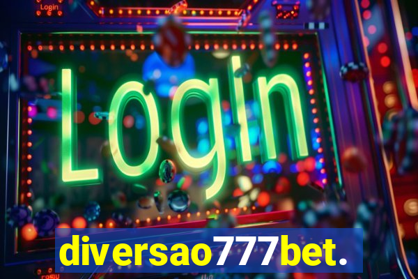 diversao777bet.com