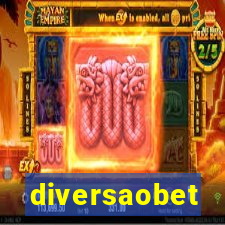 diversaobet-777.com