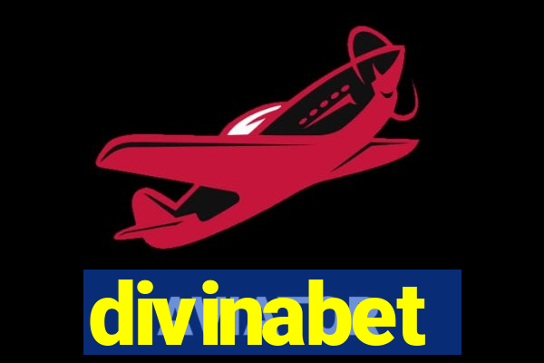 divinabet