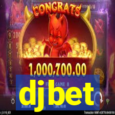 djbet