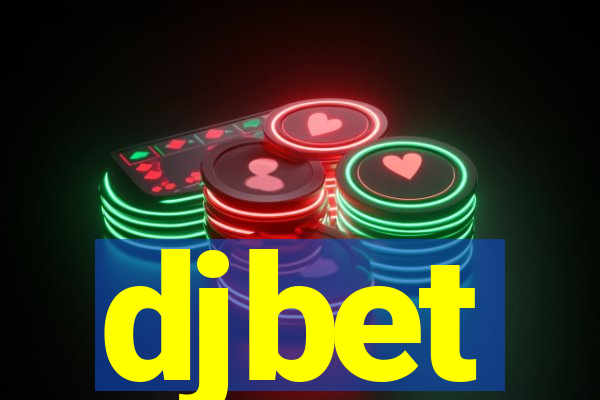 djbet