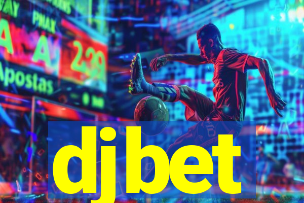 djbet