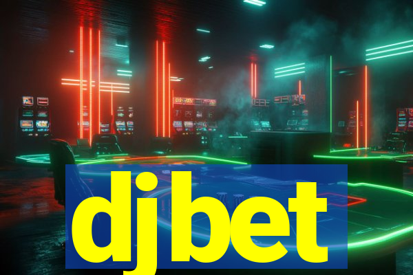 djbet