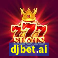 djbet.ai