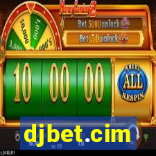 djbet.cim