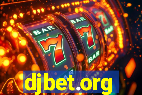 djbet.org