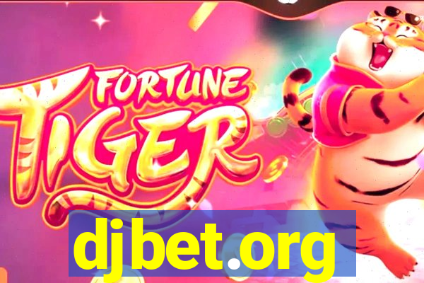 djbet.org