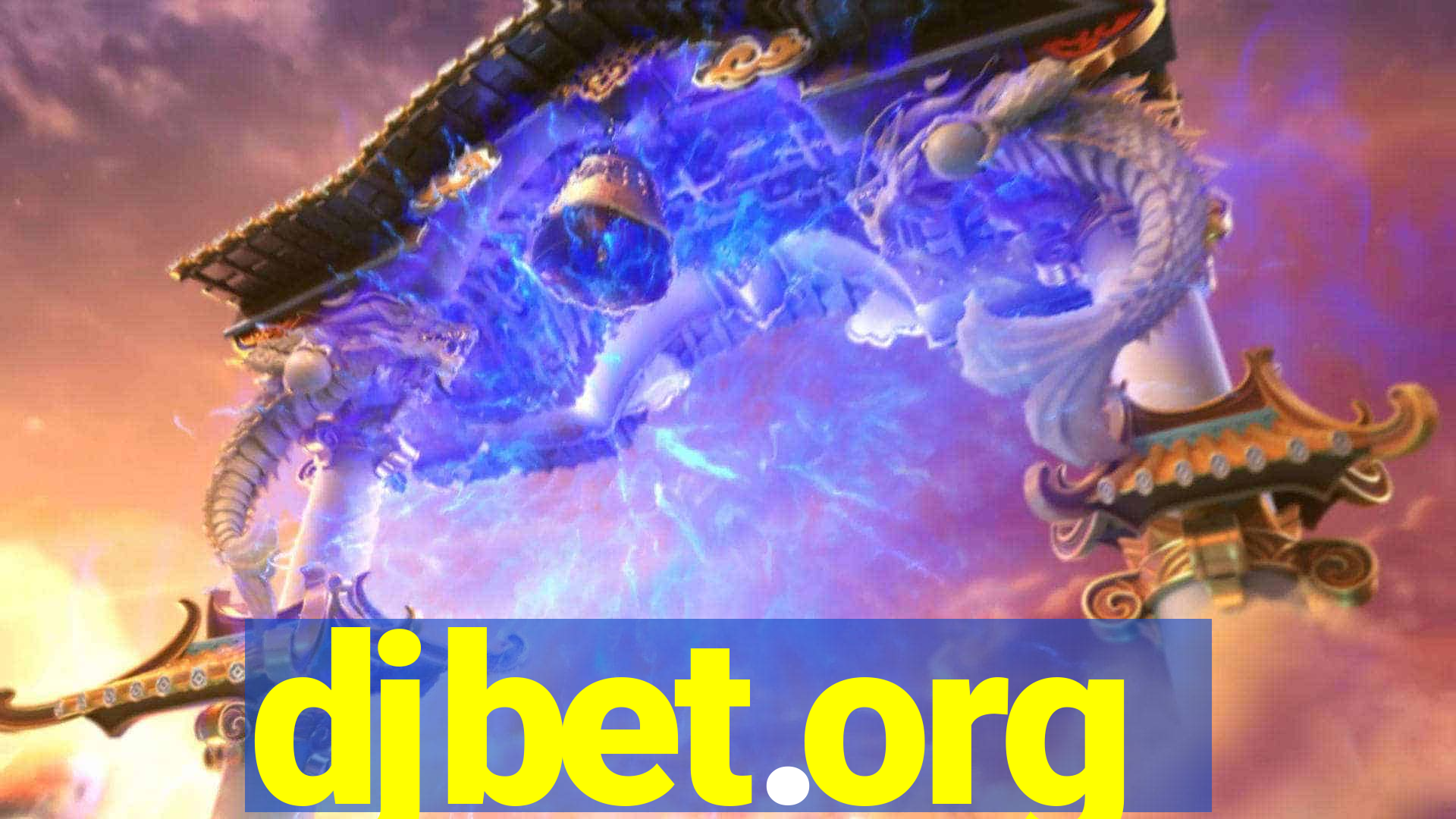 djbet.org