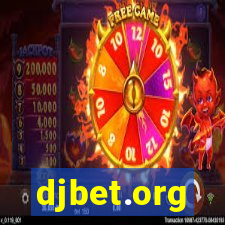 djbet.org