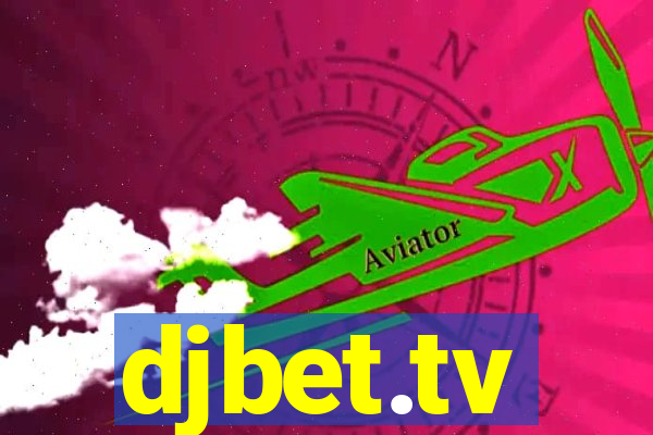 djbet.tv