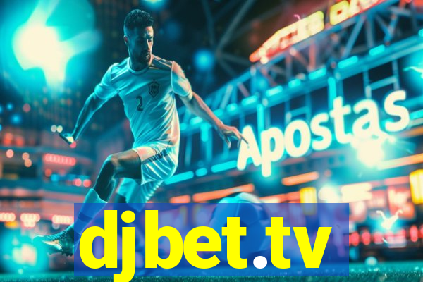 djbet.tv