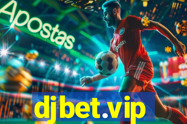 djbet.vip