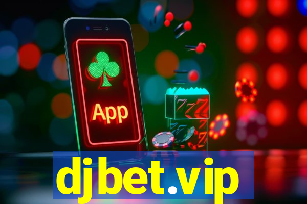 djbet.vip