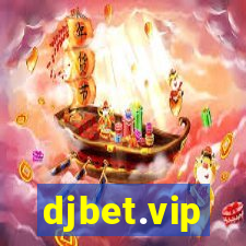 djbet.vip