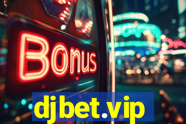 djbet.vip