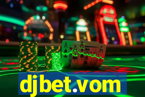 djbet.vom