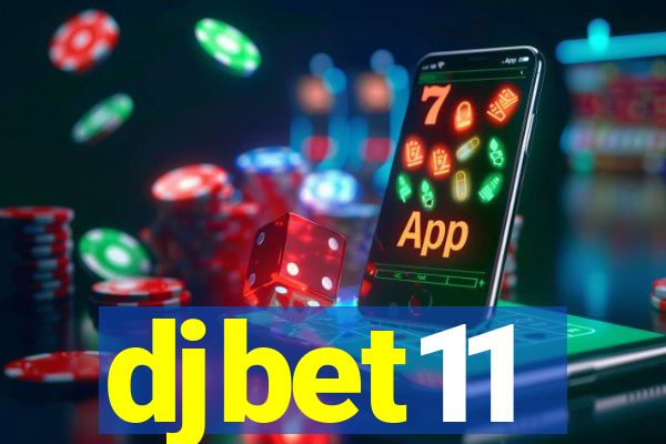 djbet11