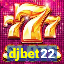 djbet22