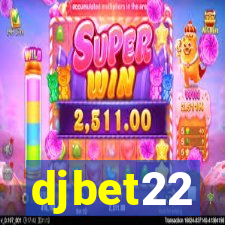 djbet22