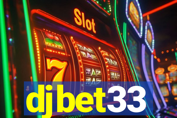 djbet33