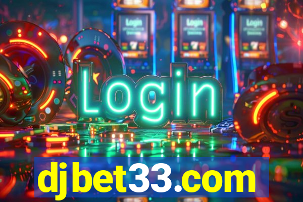 djbet33.com