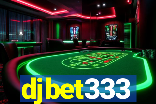 djbet333